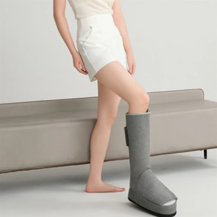 portable air compression massager for legs portable air compression massager for legs