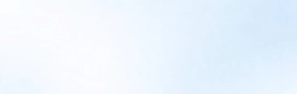 DM20250528160629001 DM20250528160629001