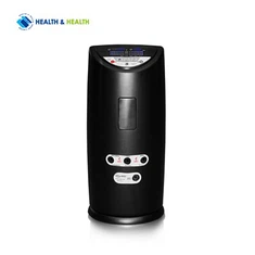 Augsta potenciāla terapijas ierīce